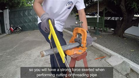 vise in tagalog